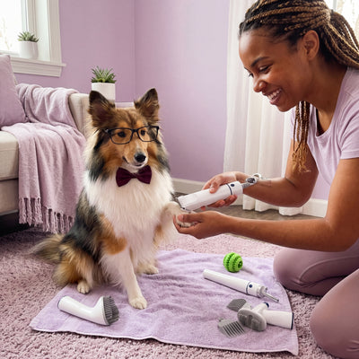 Professional tools, home prices.
