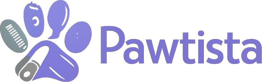 Pawtista